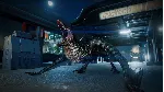 ✅ ❤ ️JURASSIC WORLD EVOLUTION 3: REBIRTH EXPANSION❤ ️XBOX|XS+PC WIN🔑 КЛЮЧ✅ 