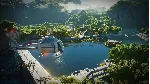 ✅ ❤ ️JURASSIC WORLD EVOLUTION 3: REBIRTH EXPANSION❤ ️XBOX|XS+PC WIN🔑 КЛЮЧ✅ 