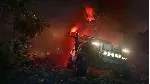 ✅ ❤ ️JURASSIC WORLD EVOLUTION 3: REBIRTH EXPANSION❤ ️XBOX|XS+PC WIN🔑 КЛЮЧ✅ 