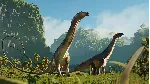 ✅ ❤ ️JURASSIC WORLD EVOLUTION 3: REBIRTH EXPANSION❤ ️XBOX|XS+PC WIN🔑 КЛЮЧ✅ 