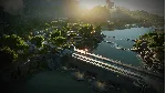 ✅ ❤ ️JURASSIC WORLD EVOLUTION 3: REBIRTH EXPANSION❤ ️XBOX|XS+PC WIN🔑 КЛЮЧ✅ 