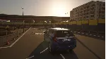 City Car Driving 2.0 STEAM GIFT AUTO RU+МИР - irongamers.ru