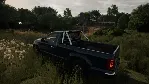 City Car Driving 2.0 STEAM GIFT AUTO RU+МИР - irongamers.ru