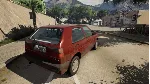 City Car Driving 2.0 STEAM GIFT AUTO RU+МИР - irongamers.ru