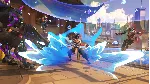 Overwatch Starter Pack 2026: Season 3 * RU/KZ/СНГ/TR/CN/AR/IN/BR * DLC * STEAM