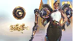 Overwatch Starter Pack 2026: Season 3 * RU/KZ/СНГ/TR/CN/AR/IN/BR * DLC * STEAM