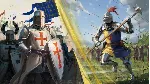 Age of Empires IV: Knights of Cross and Rose (DLC) Xbox Ключ - irongamers.ru