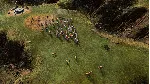 Age of Empires IV: Knights of Cross and Rose (DLC) Xbox Ключ - irongamers.ru