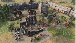 Age of Empires IV: Knights of Cross and Rose (DLC) Xbox Ключ - irongamers.ru