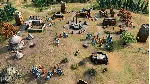 Age of Empires IV: Knights of Cross and Rose (DLC) Xbox Ключ - irongamers.ru