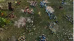 Age of Empires IV: Knights of Cross and Rose (DLC) Xbox Ключ - irongamers.ru