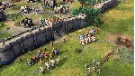 Age of Empires IV: Knights of Cross and Rose (DLC) Xbox Ключ - irongamers.ru
