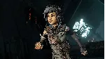 Borderlands 3 - Director&acute;s Cut DLC Steam КЛЮЧ GLOBAL - irongamers.ru