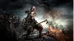 Ancestors Legacy Xbox Ключ - irongamers.ru