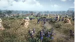 Ancestors Legacy Xbox Ключ - irongamers.ru
