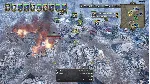 Ancestors Legacy Xbox Ключ - irongamers.ru