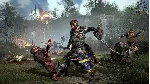 Ancestors Legacy Xbox Ключ - irongamers.ru