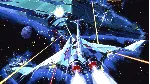 Arcade Classics Anniversary Collection Xbox Ключ - irongamers.ru