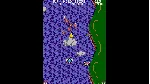 Arcade Classics Anniversary Collection Xbox Ключ - irongamers.ru