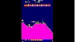 Arcade Classics Anniversary Collection Xbox Ключ - irongamers.ru