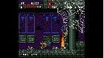 Arcade Classics Anniversary Collection Xbox Ключ - irongamers.ru