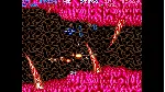 Arcade Classics Anniversary Collection Xbox Ключ - irongamers.ru