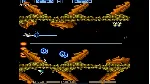 Arcade Classics Anniversary Collection Xbox Ключ - irongamers.ru