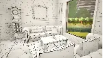 Architect Life: A House Design Simulator - Sketch House Pack (DLC) Xbox Ключ - irongamers.ru