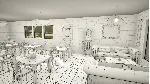 Architect Life: A House Design Simulator - Sketch House Pack (DLC) Xbox Ключ - irongamers.ru