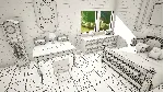 Architect Life: A House Design Simulator - Sketch House Pack (DLC) Xbox Ключ - irongamers.ru