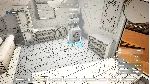 Architect Life: A House Design Simulator - Sketch House Pack (DLC) Xbox Ключ - irongamers.ru