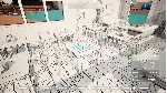 Architect Life: A House Design Simulator - Sketch House Pack (DLC) Xbox Ключ - irongamers.ru