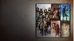 Assassin’s Creed Mirage Master Assassin Upgrade Bundle 2 (DLC) Xbox Ключ - irongamers.ru