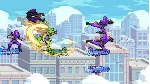Teenage Mutant Ninja Turtles: Shredder's Revenge - Radical Reptiles✅ STEAM GIFT✅ RU+МИР
