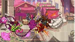 Teenage Mutant Ninja Turtles: Shredder's Revenge - Radical Reptiles✅ STEAM GIFT✅ RU+МИР