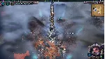 Age of Wonders 4: Secrets of the Archmages DLC АВТОДОСТАВКА STEAM РОССИЯ
