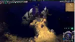 Age of Wonders 4: Secrets of the Archmages DLC АВТОДОСТАВКА STEAM РОССИЯ