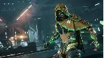 Warframe: Коллекция «Созвездия - Близнецы» DLC - irongamers.ru