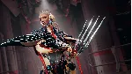 Warframe: Коллекция «Созвездия - Близнецы» DLC - irongamers.ru