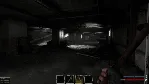 Backrooms Lost Runners✅ STEAM GIFT AUTO✅ RU+МИР