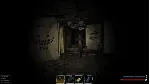 Backrooms Lost Runners✅ STEAM GIFT AUTO✅ RU+МИР