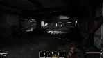 Backrooms Lost Runners АВТОДОСТАВКА STEAM GLOBAL МГНОВЕННО ЛИЦЕНЗИЯ