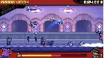Russian Subway Dogs Steam КЛЮЧ GLOBAL - irongamers.ru