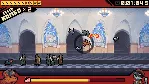 Russian Subway Dogs Steam КЛЮЧ GLOBAL - irongamers.ru