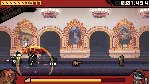 Russian Subway Dogs Steam КЛЮЧ GLOBAL - irongamers.ru