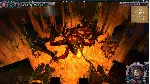 Age of Wonders 4: Secrets of the Archmages DLC