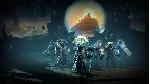 Age of Wonders 4: Secrets of the Archmages DLC