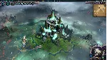 Age of Wonders 4: Secrets of the Archmages DLC