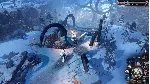 Age of Wonders 4: Secrets of the Archmages DLC