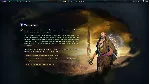 Age of Wonders 4: Secrets of the Archmages DLC